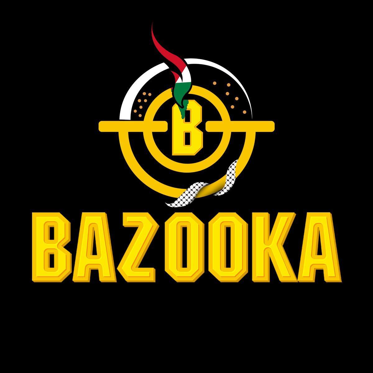 Restaurant Name