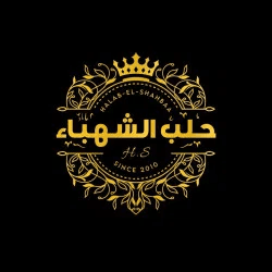 Restaurant Name