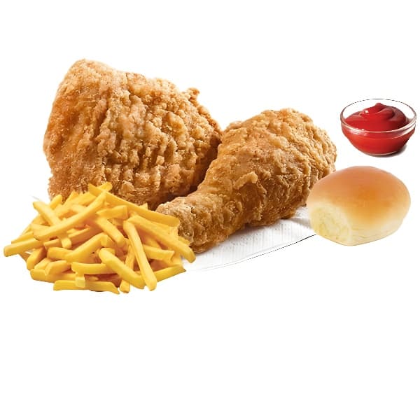 Meal Name